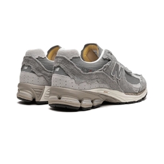 New Balance 2002R Protection Pack "Grey" - comprar online