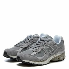 New Balance 2002R Protection Pack "Grey" na internet