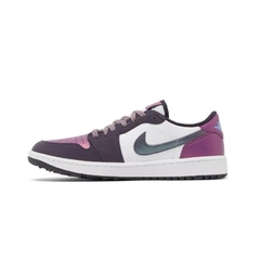 Nike Air Jordan 1 Low Golf NRG "Purple Smoke" - comprar online