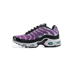 Nike Air Max Plus TN "Purple Aqua" - comprar online