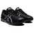 Asics Gel Quantum 360 VII Black/Black na internet