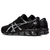 Asics Gel Quantum 360 VII Black/Black - comprar online