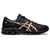 Asics Gel Quantum 360 VII Black/Gold - Hermez