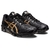 Asics Gel Quantum 360 VII Black/Gold na internet