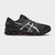 Asics Gel Quantum 360 VII Black/Silver/Red na internet