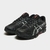 Asics Gel Quantum 360 VII Black/Silver/Red - comprar online