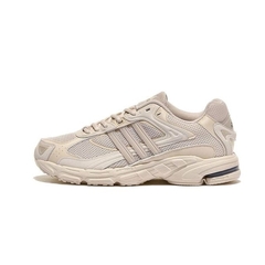 Adidas Response CL "Light Brown" - comprar online