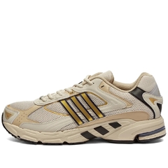 Adidas Response CL "Clear Brown/Gold/Black" - comprar online