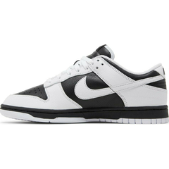 Nike Dunk Low "Reverse Panda" - comprar online