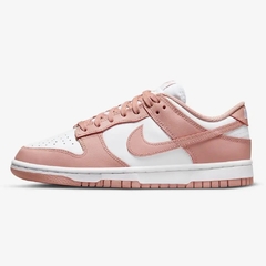 Nike Dunk Low "Rose Whisper" - comprar online