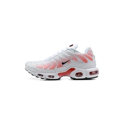 Nike Air Max Plus TN "Salmon" - comprar online