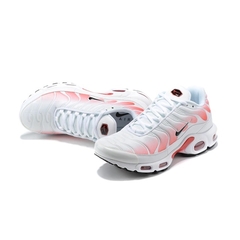 Nike Air Max Plus TN "Salmon" na internet