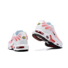 Nike Air Max Plus TN "Salmon" - Hermez