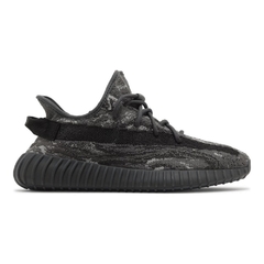 Adidas Yeezy 350 V2 MX "Dark Salt" - comprar online