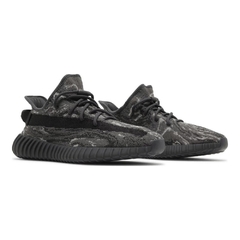 Adidas Yeezy 350 V2 MX "Dark Salt" na internet