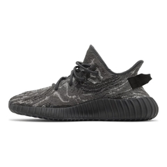 Adidas Yeezy 350 V2 MX "Dark Salt" - Hermez