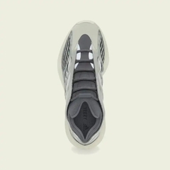 Adidas Yeezy 700 V3 "Fade Salt" - Hermez