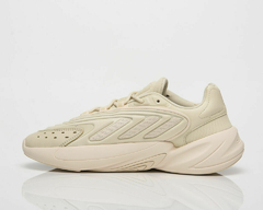 Adidas Ozelia "Sand" - comprar online