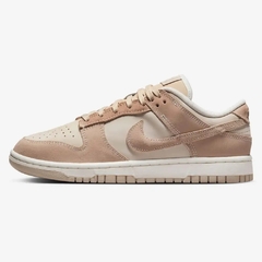 Nike Dunk Low "Sanddrift" - comprar online