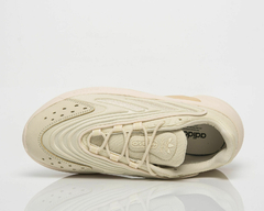 Adidas Ozelia "Sand" - Hermez