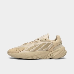 Adidas Ozelia "Savanna" - comprar online