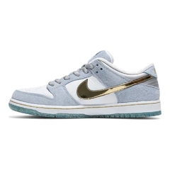 Nike Dunk Low x Sean Cliver "Holiday Special" - comprar online