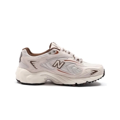 New Balance 725 "Creamy Dark Brown" - comprar online