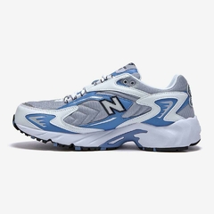 New Balance 725 "Silver/Blue" na internet