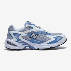 New Balance 725 "Silver/Blue" - comprar online