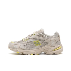 New Balance 725 "Cream/Grey/Yellow" na internet