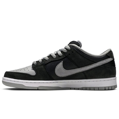 Nike Dunk Low J-Pack "Shadow" - comprar online