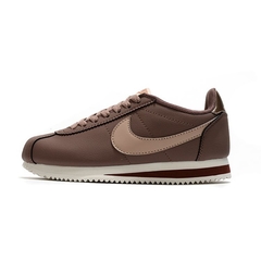 Nike Cortez "Smokey Mauve Metallic Red Bronze"