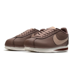 Nike Cortez "Smokey Mauve Metallic Red Bronze" - comprar online