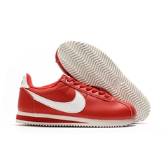 Nike Cortez "Gym Red" - comprar online