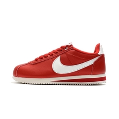 Nike Cortez "Gym Red"