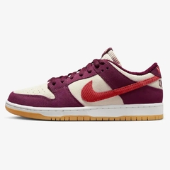 Nike Dunk Low x Skate Like a Girl - comprar online