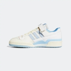 Adidas Forum 84 Low "Clear Sky" - comprar online