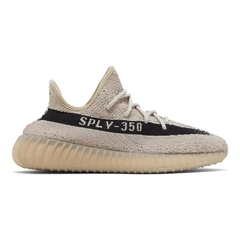 Adidas Yeezy 350 V2 "Slate" - comprar online