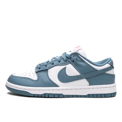 Nike Dunk Low "South Beach" - comprar online