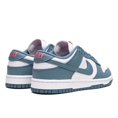 Nike Dunk Low "South Beach" - Hermez