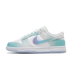 Nike Dunk Low "Unlock Your Space" - comprar online