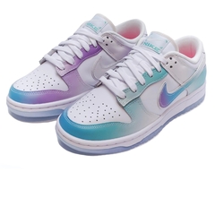 Nike Dunk Low "Unlock Your Space" - Hermez