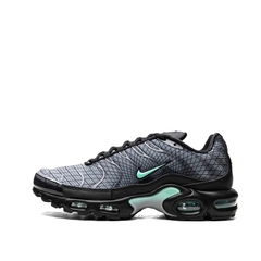 Nike Air Max Plus TN "Spirograph" - comprar online