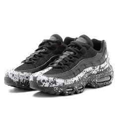 Nike Air Max 95 "Splatter" Black - comprar online