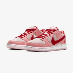 Nike Dunk Low Love - comprar online