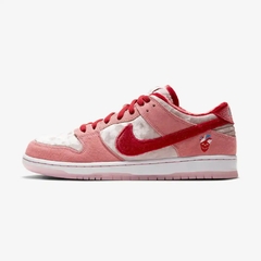 Nike Dunk Low Love