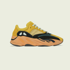 Adidas Yeezy 700 V1 "Sun" - comprar online