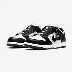 Nike Dunk Low x Supreme - comprar online