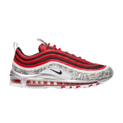 Nike Air Max 97 x Jayson Tatum "Saint Louis Roots" - comprar online