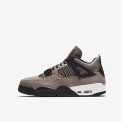 Nike Air Jordan 4 "Taupe Haze" - comprar online